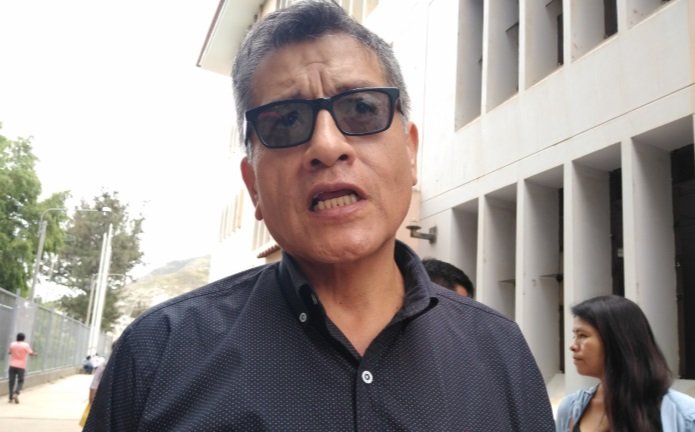 Buscan mecanismos  para cumplir con la  deuda social a maestros