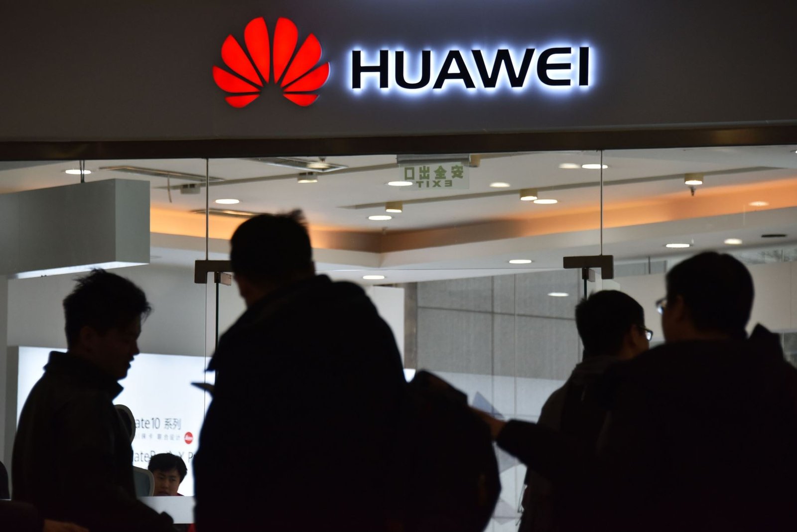 ¿Cómo afecta el veto de Google a los usuarios peruanos de Huawei?