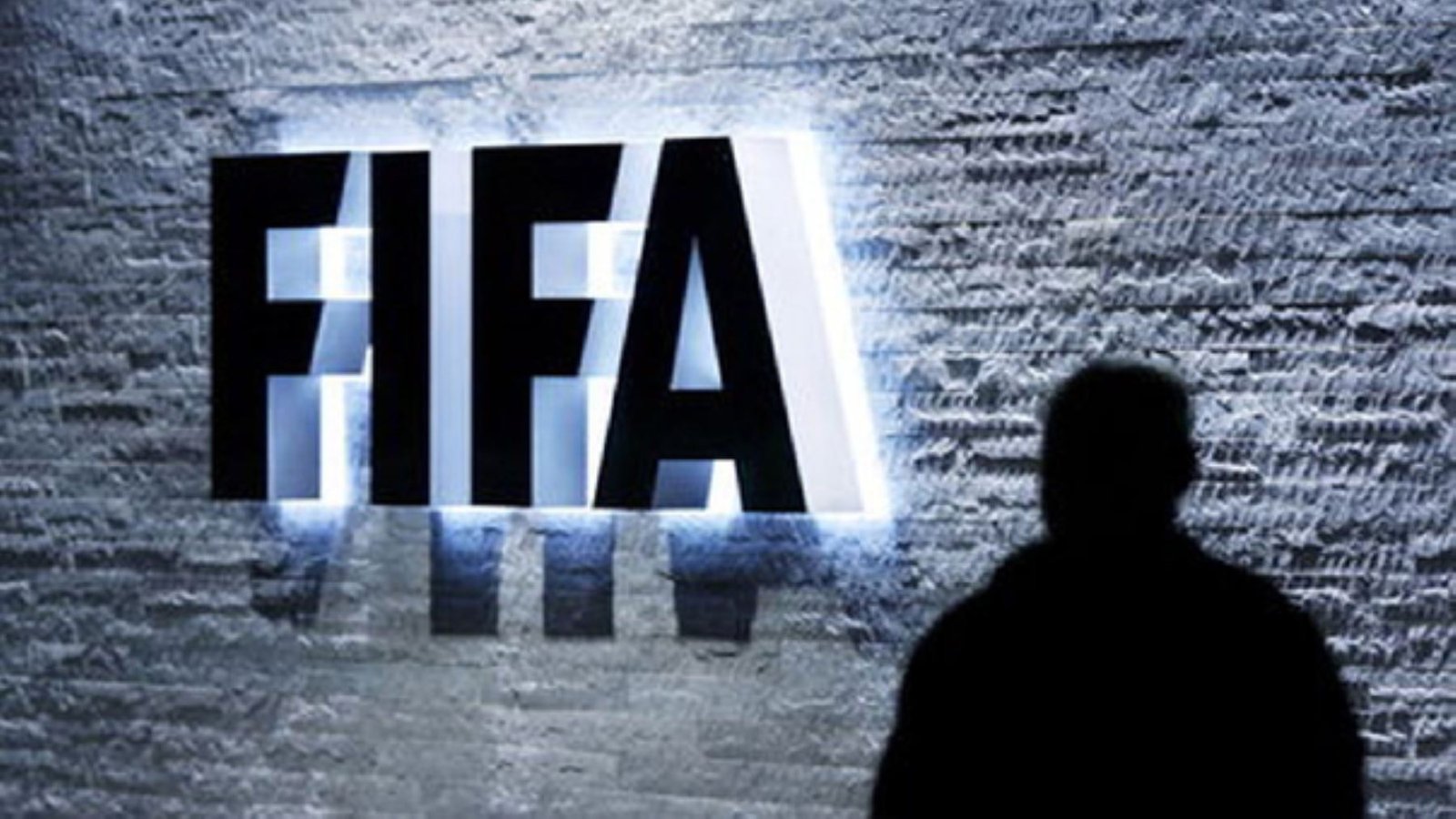 La FIFA, la UEFA y la Conmebol, ante un calendario por rehacer