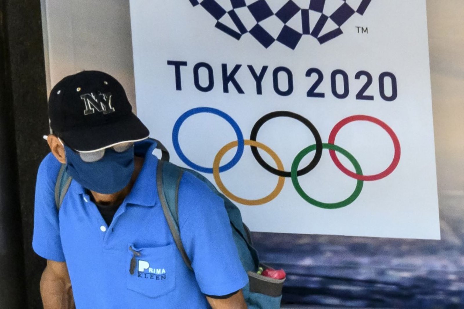Las consecuencias letales del aplazamiento de los Juegos Tokio 2020