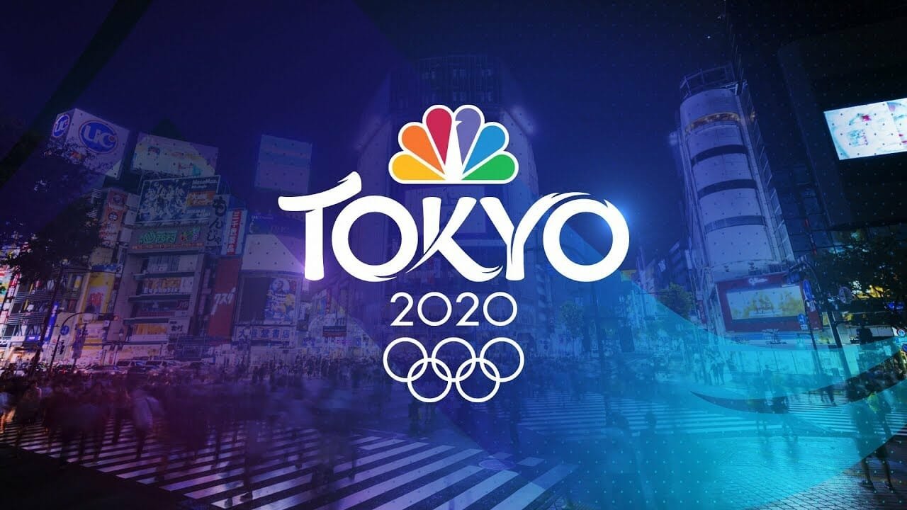 Juegos Tokio 2020 y la complicada labor de encontrar fechas en el 2021