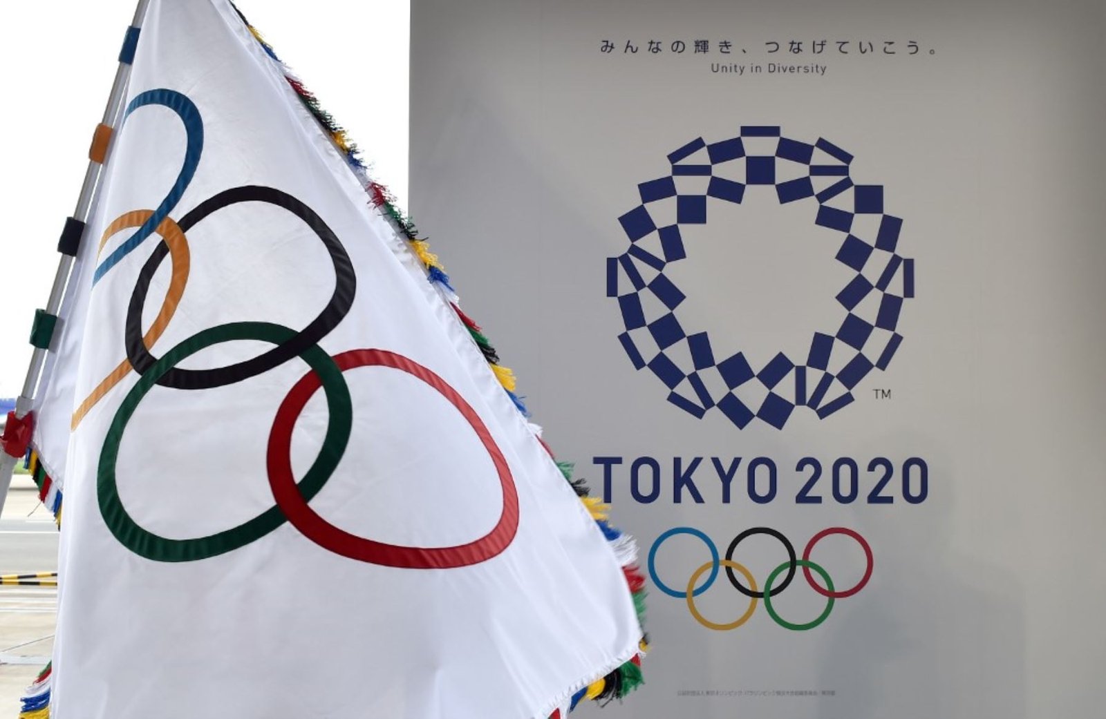 El aplazamiento de los Juegos Tokio 2020 costará cientos de millones de dólares