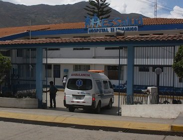 Investigan a chofer de auto que atropelló a niño de 6 años