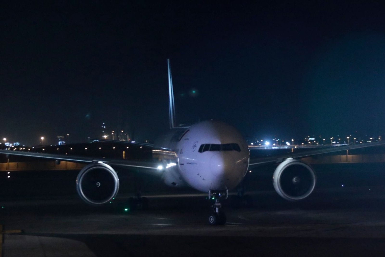 Segundo lote de 700,000 vacunas de Sinopharm llega hoy al Perú