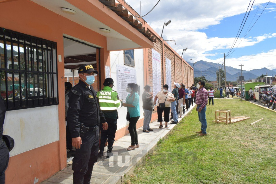 Capturan a más de 130 buscados por la justicia