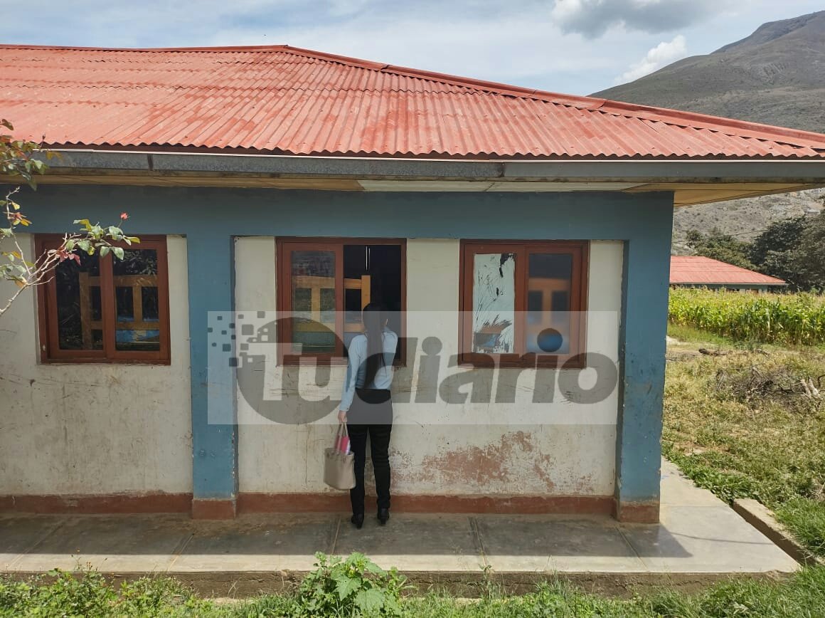 Menores de 8, 13, 14 y 16 años fugan de albergues
