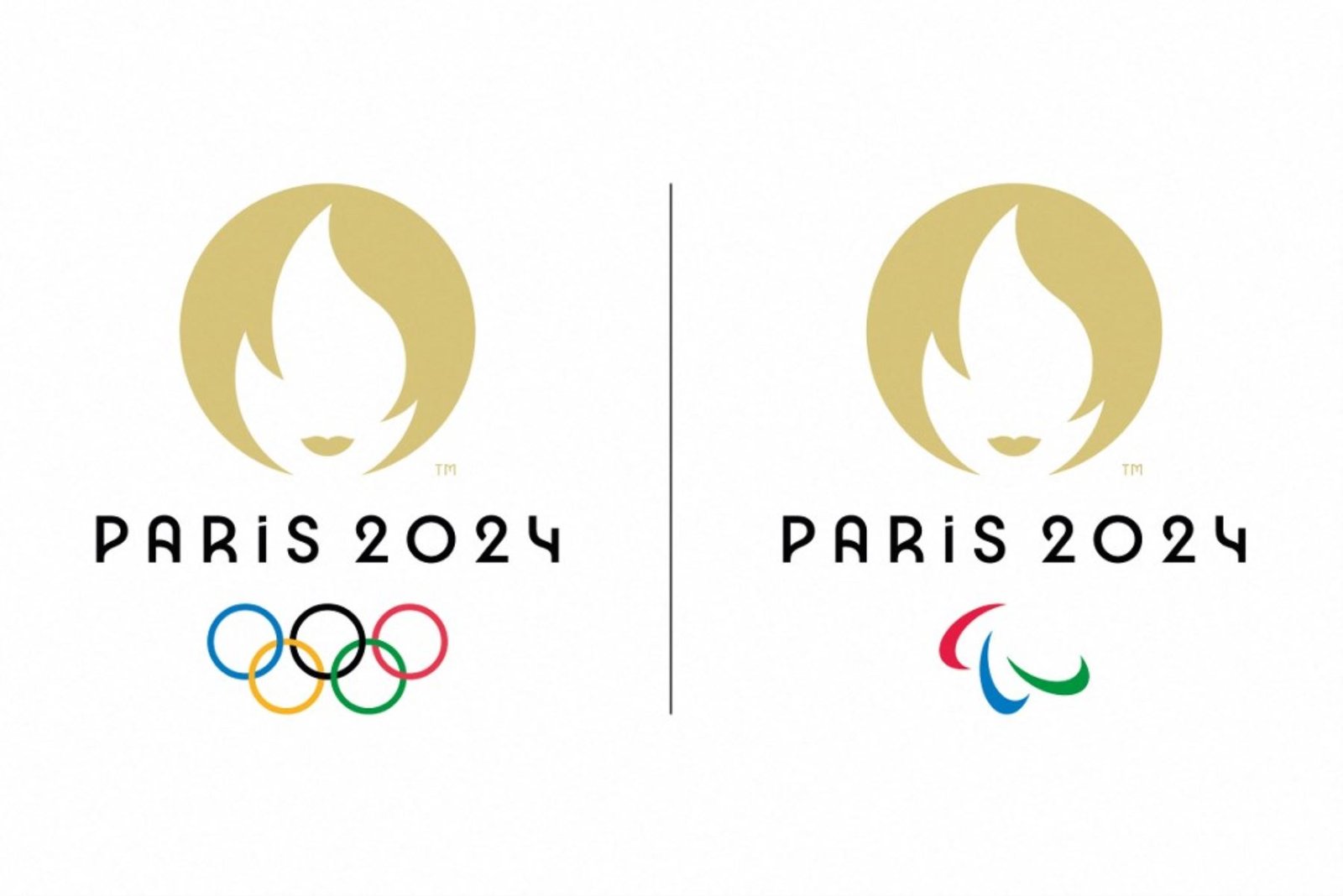 Inauguración de los Juegos París 2024 será sobre el río Sena, anuncia Macron
