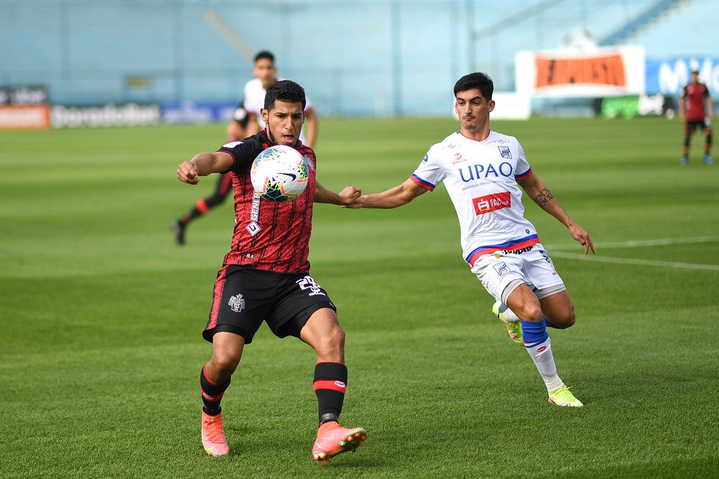 Hoy arranca la Liga 1 del fútbol profesional peruano