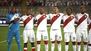 Con todo ante Paraguay: 100 % de aforo