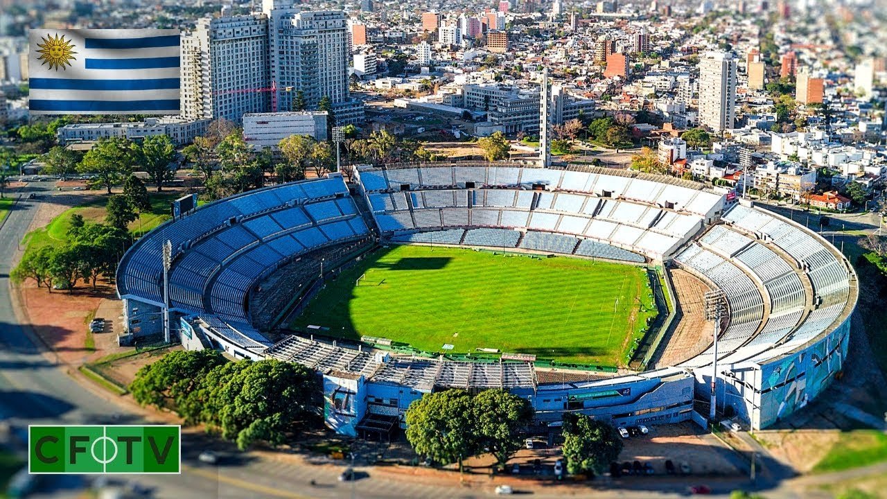 AUF solo habilitará 2 mil entradas para peruanos