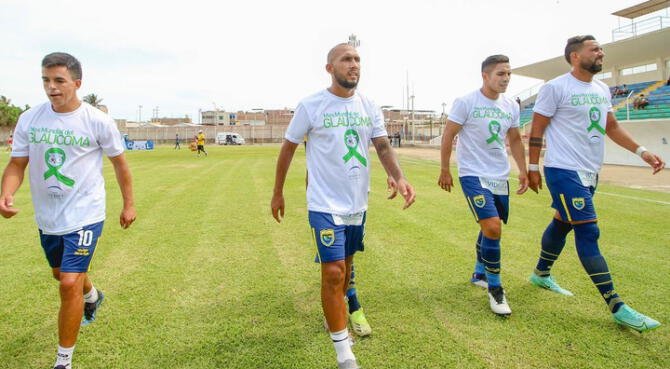 Sujetos amenazan de   muerte a jugadores de Stein