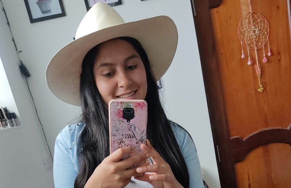 Cuñada de Castillo que aparece en video ofreciendo obras en Chota es investigada