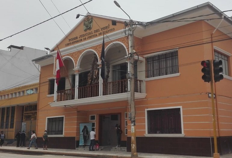 Agricultor es sentenciado a cadena perpetua por violar a su sobrina de 9 años