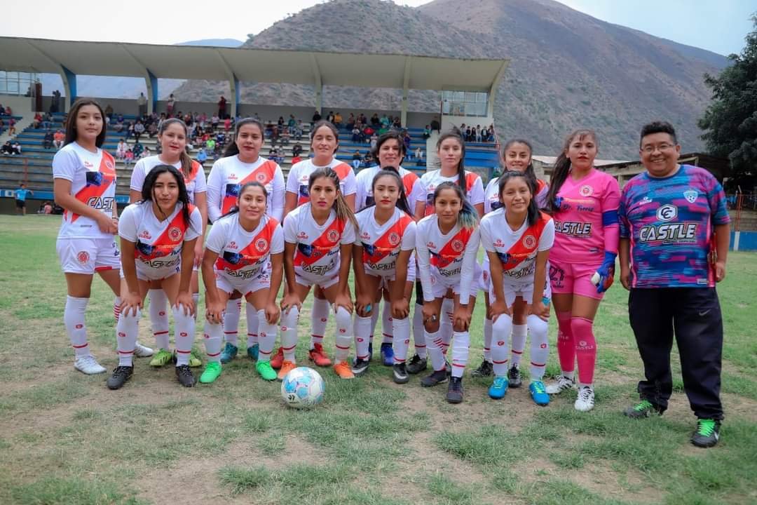 Botica 24 Horas uno de los favoritos en la Copa Perú