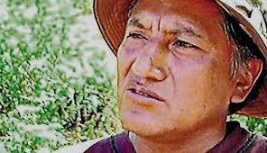 Disponen prisión preventiva para Víctor Quispe Palomino, camarada ‘José’