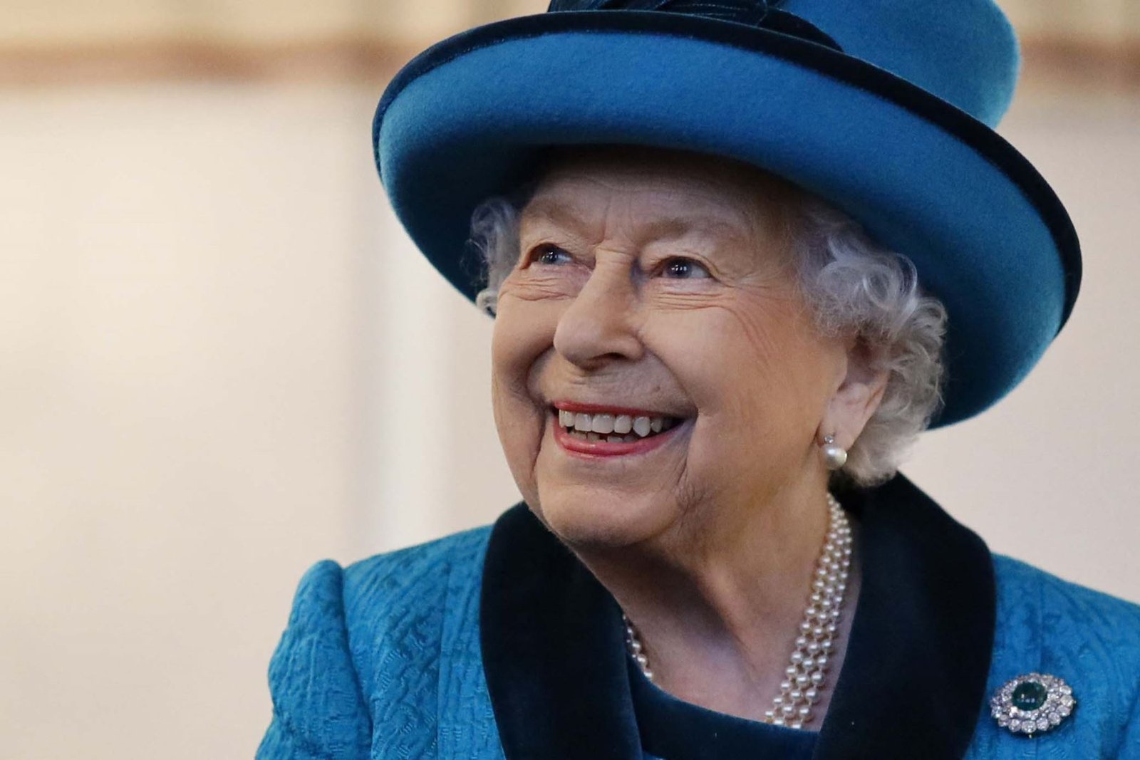 Isabel II, falleció la reina más famosa del mundo