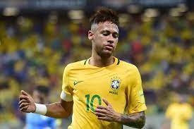 <strong>Catar 2022: Neymar, con Brasil, podría romper el récord goleador de Pelél</strong>