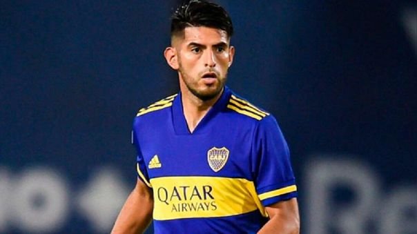 Carlos Zambrano cuenta por qué no fichó por el Liverpool de