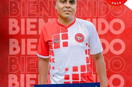 Constructores se refuerzan para la Copa Perú