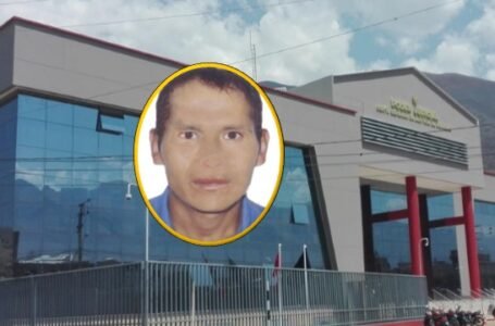 15 años de cárcel por intentar matar a la madre de sus hijos
