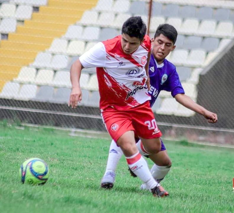 Liga de Huánuco exigirá jugar en el Heraclio Tapia