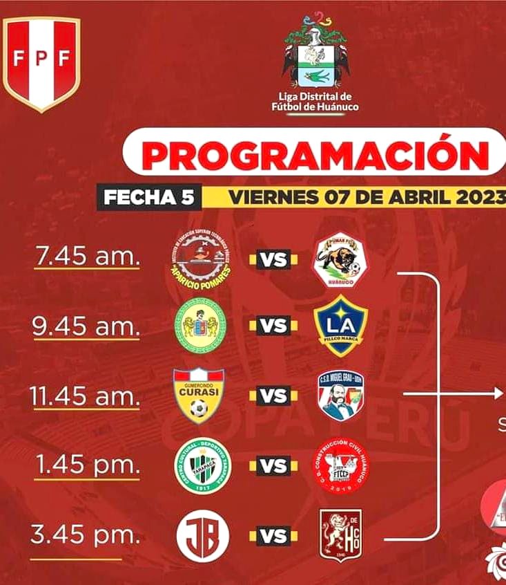 Viernes de fútbol en Santa María del Valle