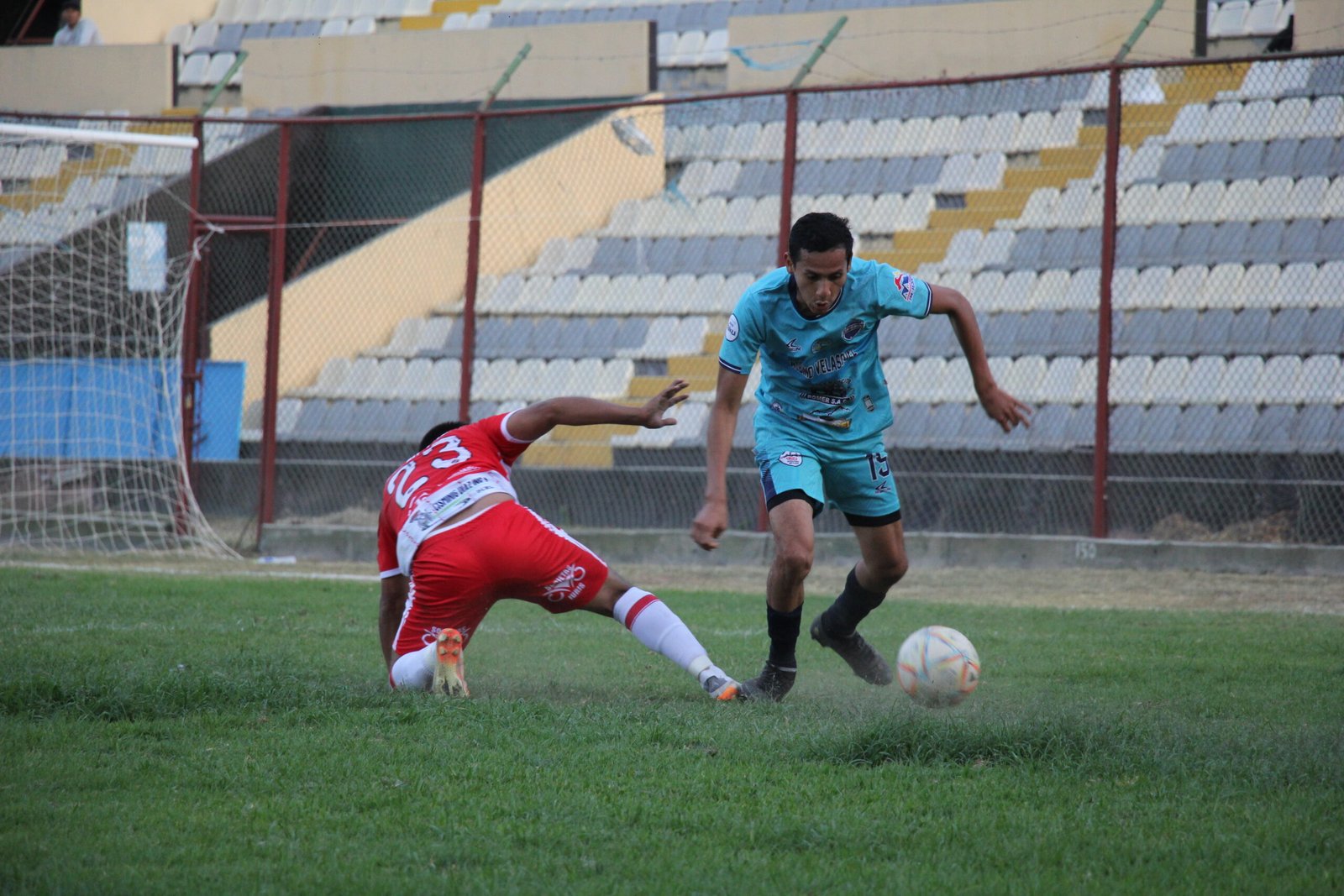 Copa Perú: en partidos de vida o muerte, hoy definen los faltantes a cuartos de la etapa provincial en Huánuco