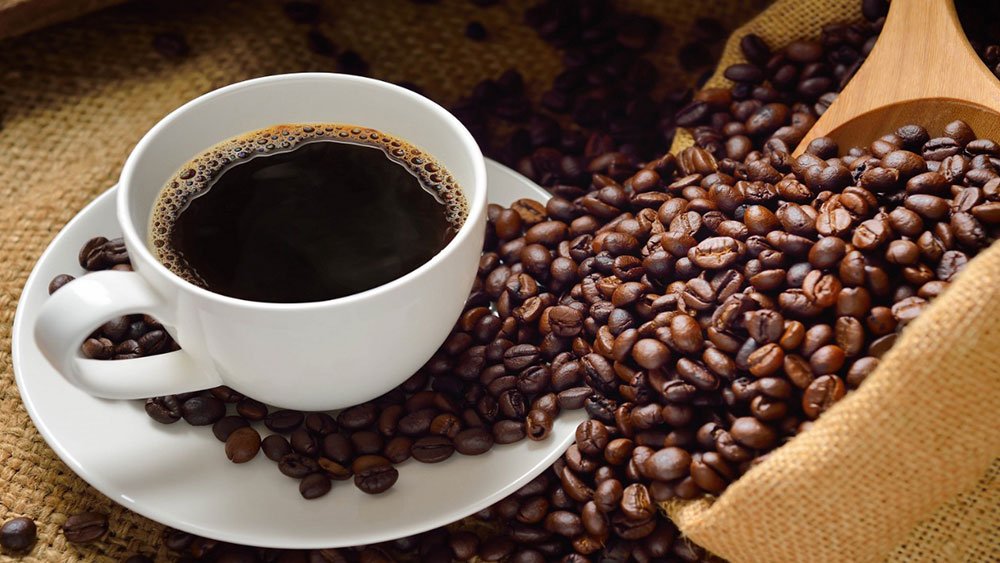 El café peruano conquistó 52 mercados en el mundo