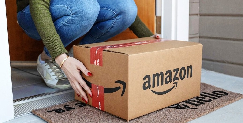 ¡Gran noticia! Amazon implementa los envíos gratuitos de Estados Unidos a Perú
