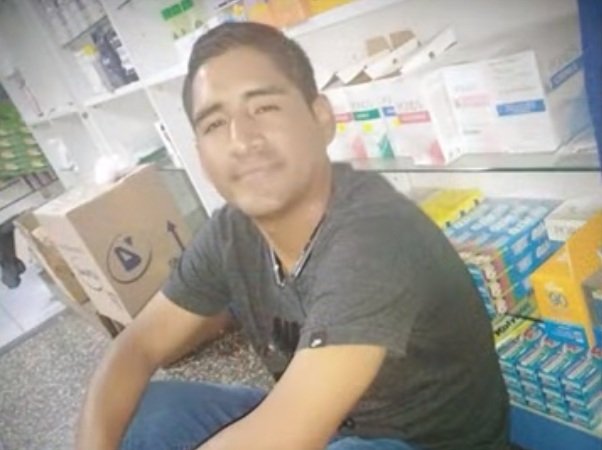 Huanuqueño es asesinado a puñaladas en Lima por resistirse al robo de su celular