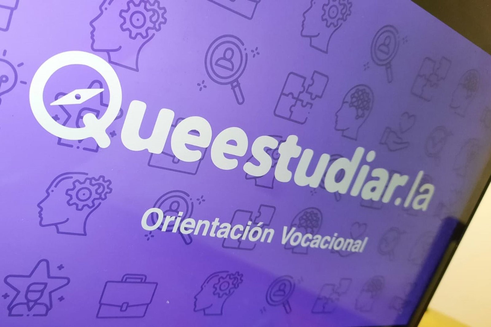 Innovadoras apps peruanas fusionan educación y tecnología en su desarrollo