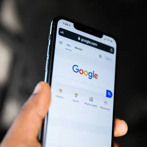 Google lanza herramientas gratuitas para seguridad familiar en Internet
