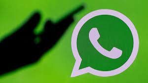 Trucos para Proteger tu Privacidad: Cómo Evitar que Revelen tu Ubicación en las Llamadas de WhatsApp