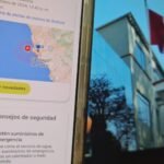 Cómo opera la alerta de sismos de Google en tu celular