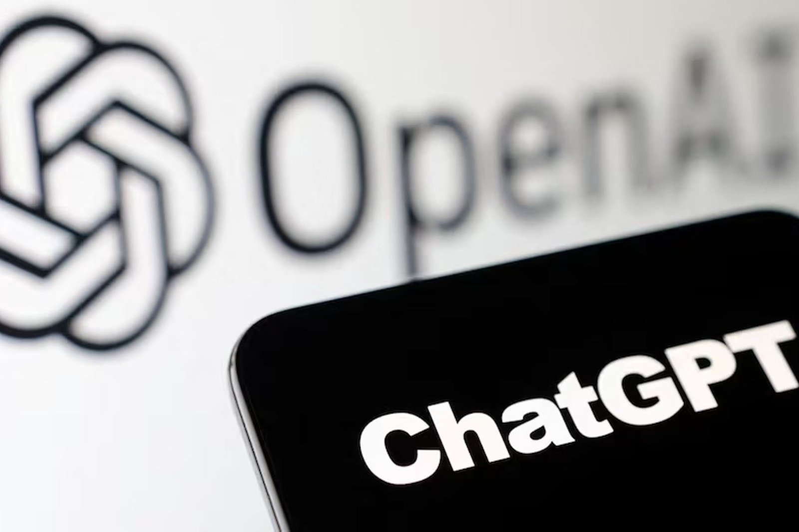 Explora el aprendizaje gratuito del idioma chino con la inteligencia artificial de ChatGPT