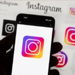Instagram usa IA para proteger a adolescentes de contenido explícito