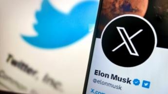 Twitter intensifica su lucha contra el spam y el acoso en la plataforma