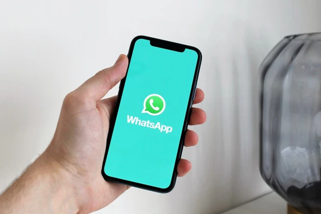 Cómo detectar intrusiones en tu WhatsApp y prevenir el robo de tu cuenta: Consejos clave