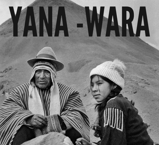 ‘Yana-Wara’: la película que conquista las pantallas peruanas después de un gran lanzamiento en la Isla de los Uros en Puno