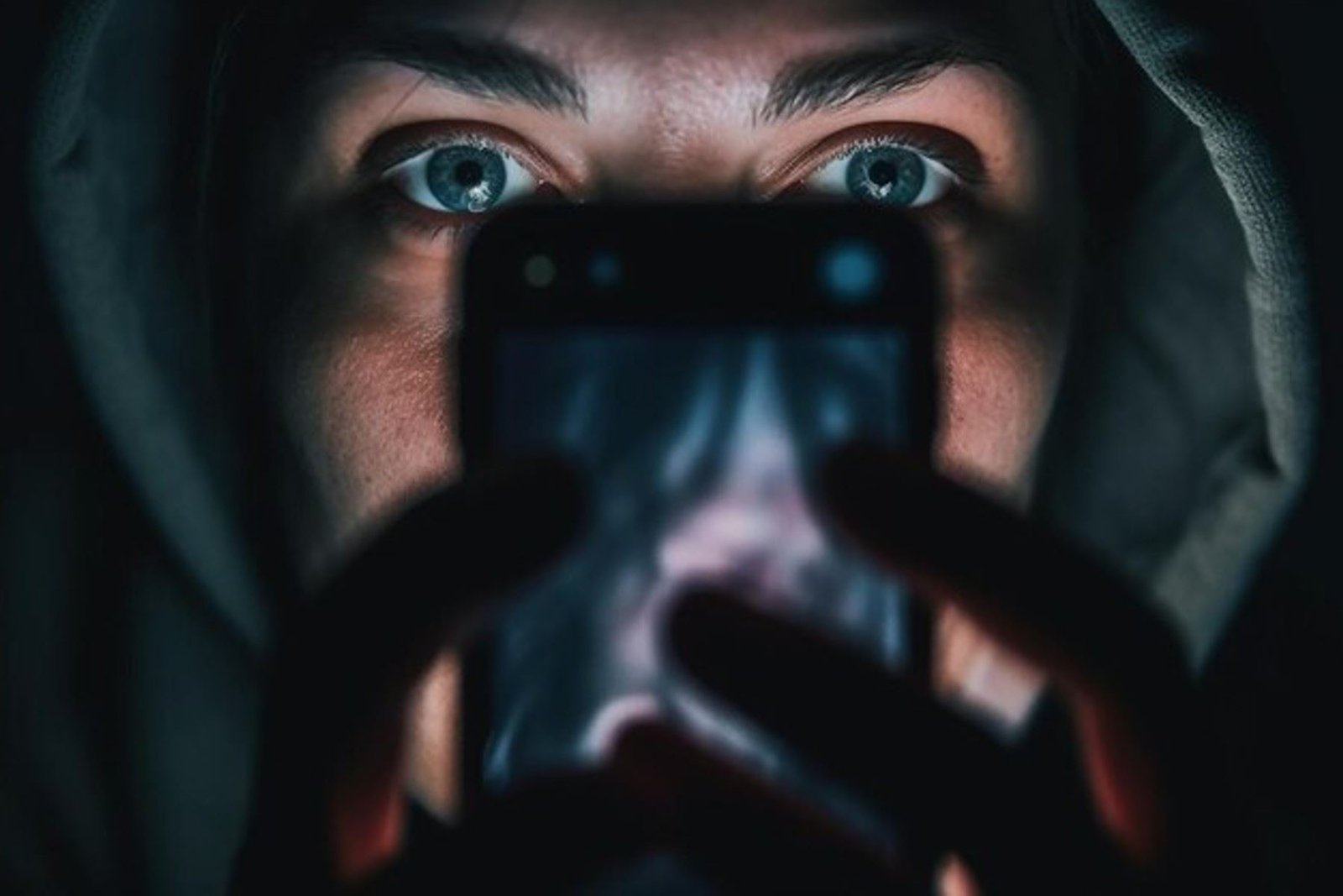 Explorando el Stalkerware: Conoce sus peligros y cómo protegerte