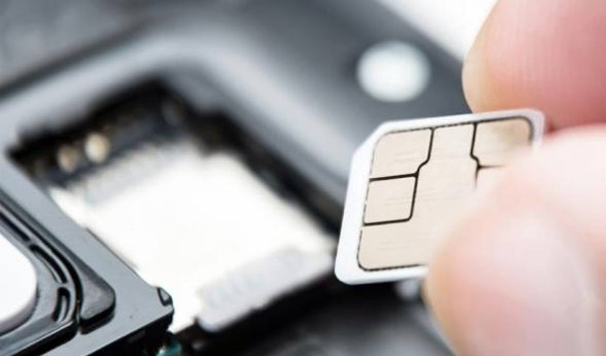 Descubre qué es el SIM swapping y aprende a proteger tu chip telefónico contra posibles clonaciones