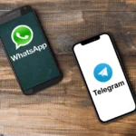 ¡Alerta! Falsas ofertas de trabajo en TikTok se difunden por WhatsApp y Telegram