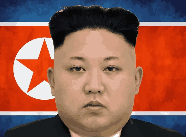 Trump y Kim Jong-un: intenciones de diálogo y críticas norcoreanas a EE. UU.