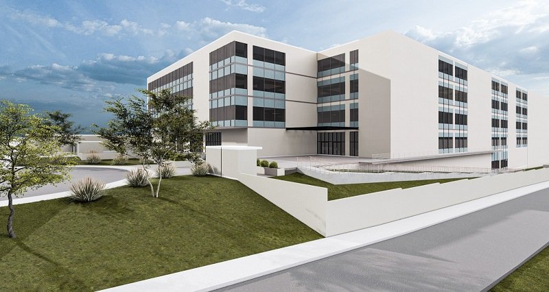 Aún no hay fecha probable para iniciar construcción del nuevo Hospital EsSalud en Huánuco