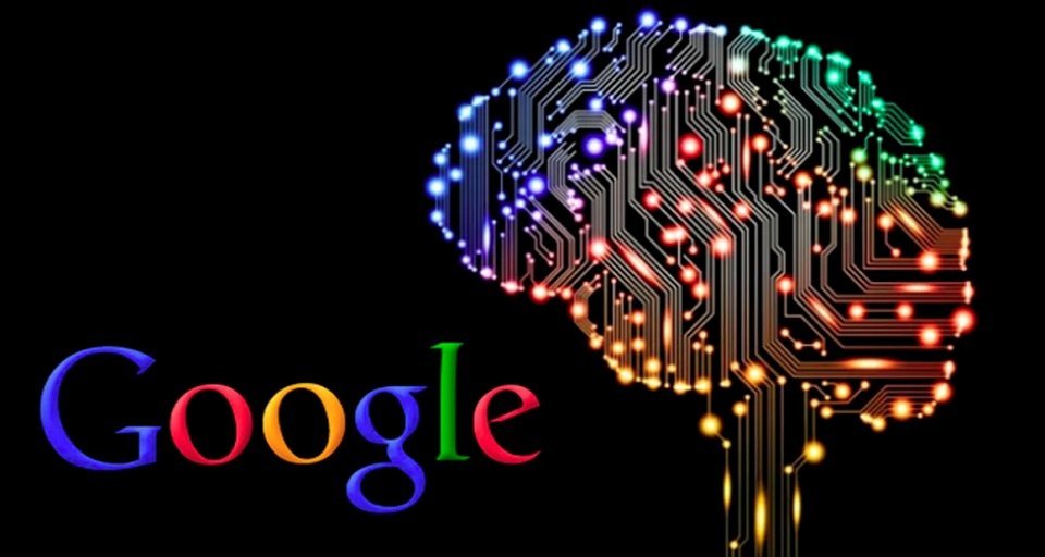 Google lanza nuevas funciones de búsqueda impulsadas por inteligencia artificial en Perú