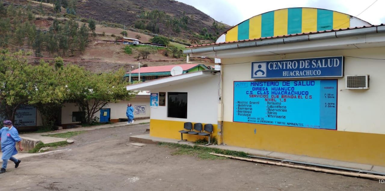 Dos mineros mueren y otros dos quedan graves tras beber vino que habría estado contaminado