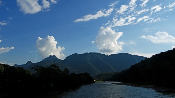 Parque Nacional Tingo María en el Top 100 de los Green Destinations