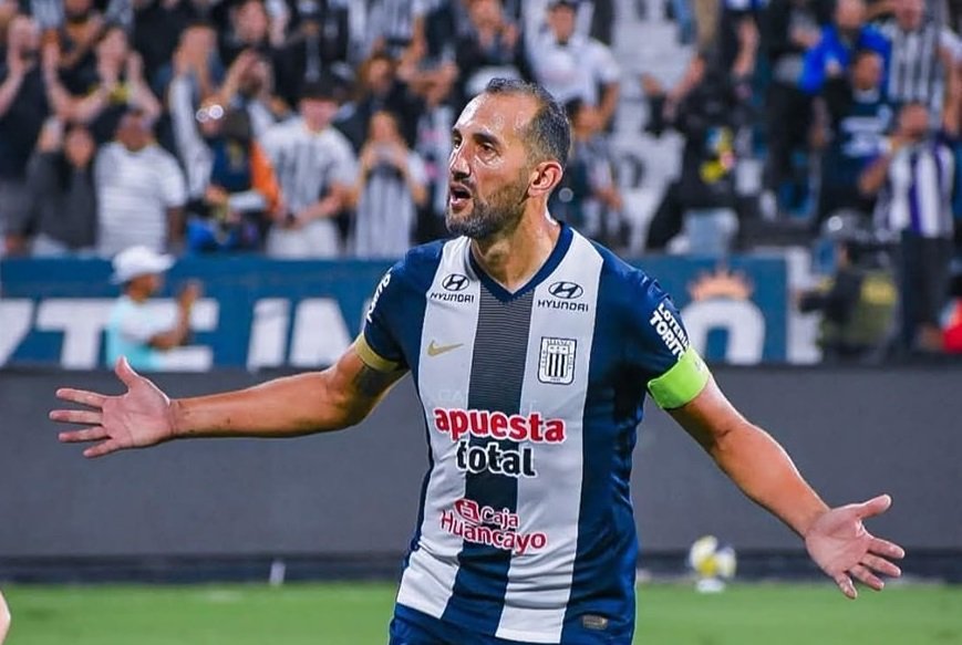 Alianza Lima visita hoy a Talleres con la esperanza de romper la mala racha