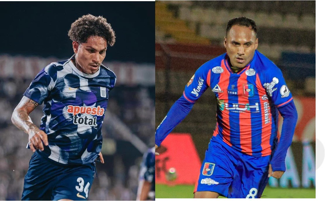 El duelo de ‘Alianzas’ será en el Matute a puertas cerradas