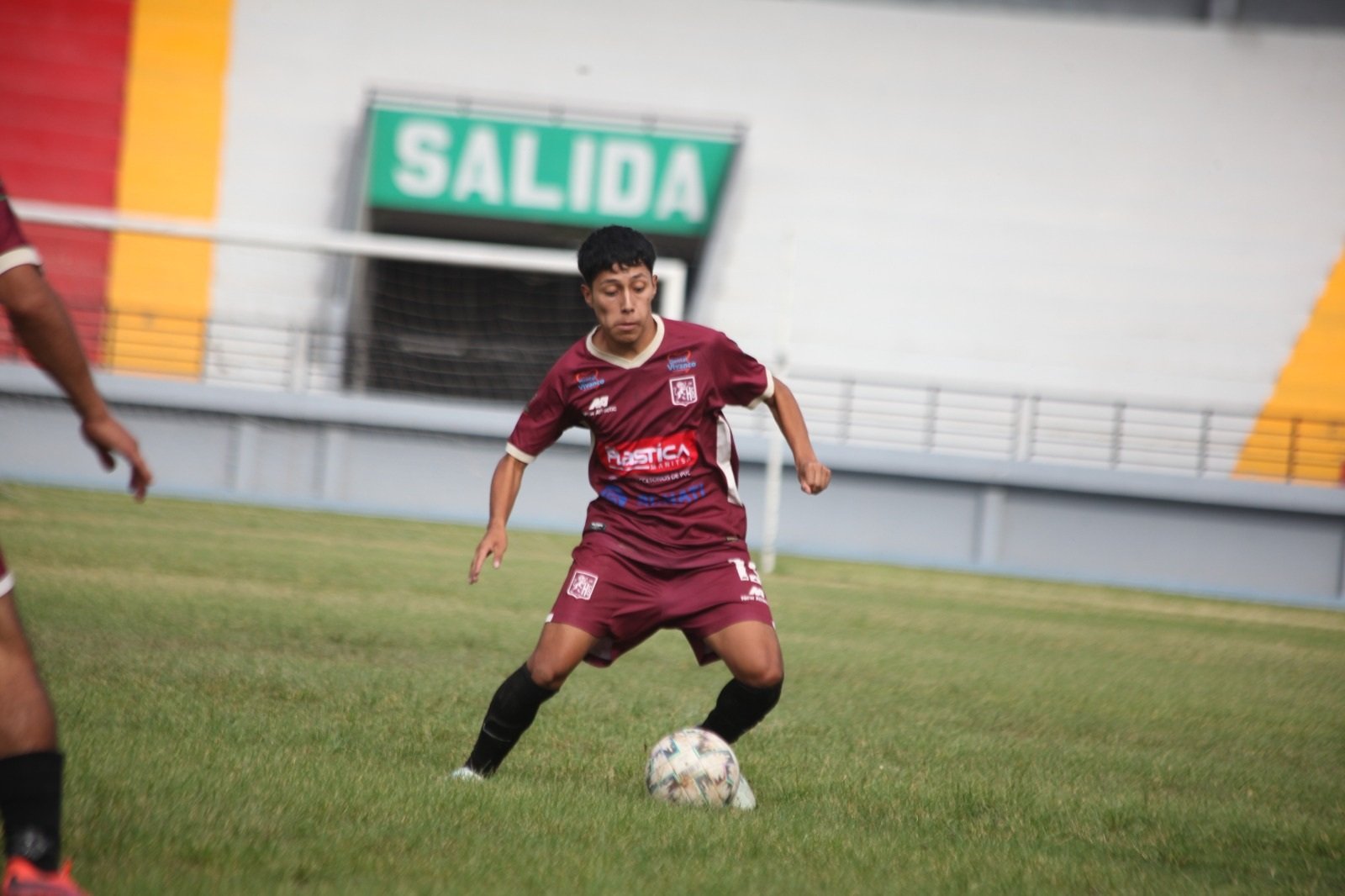 Copa Perú: resultados sorpresas en la segunda fecha de la etapa provincial en Huánuco